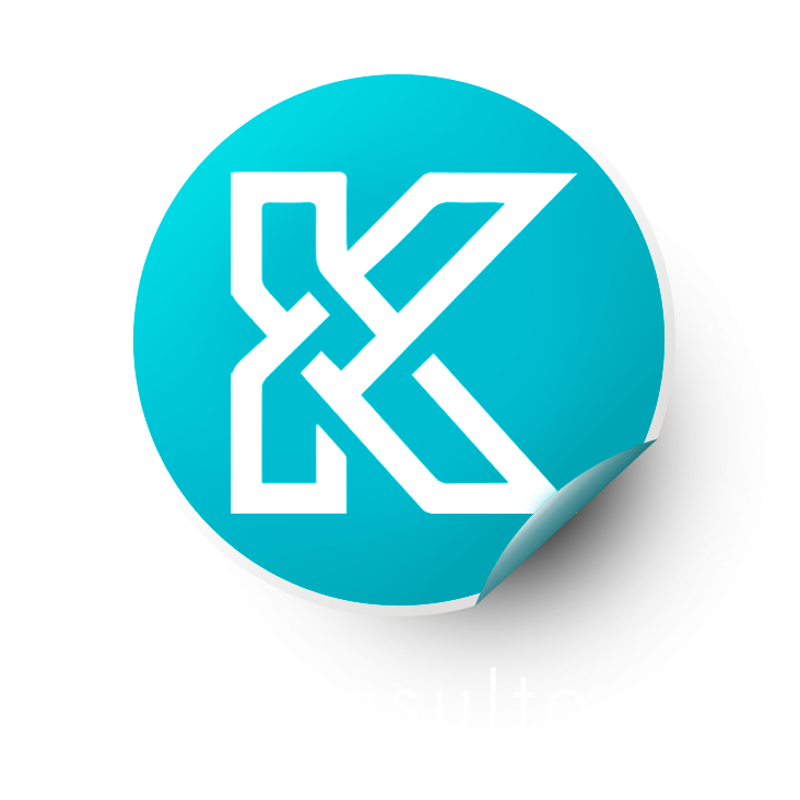 KLF Consultoria