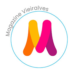 clientes_0001_Magazine Vieiralves