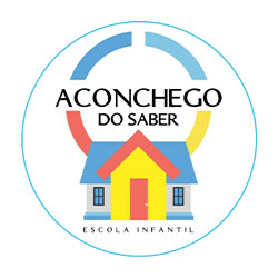 clientes_0002_Aconchego