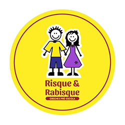 clientes_0003_Risque & Rabisque
