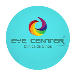 clientes_0004_Eye Center