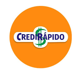 clientes_0005_Credirapido