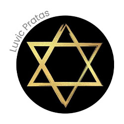 clientes_0007_Luvic Pratas