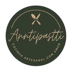 clientes_0008_Antipasti