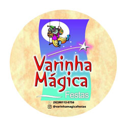 clientes_0009_Varinha Mágica