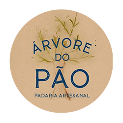 logoarvoredopao