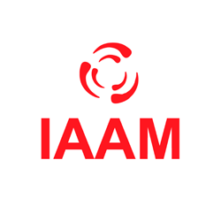 logoiaam