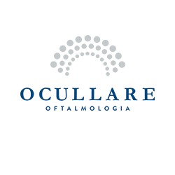 logoocullare